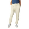 Gildan Softstyle Midweight Pocket Sweatpants