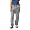 Gildan Softstyle Midweight Pocket Sweatpants