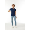 Gildan Softstyle Womens Ringspun T-Shirt