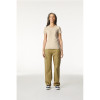 Gildan Softstyle Womens Ringspun T-Shirt