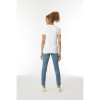 Gildan Softstyle Womens Ringspun T-Shirt
