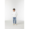 Gildan Heavy Blend Crew Neck Sweatshirt