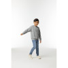 Gildan Heavy Blend Crew Neck Sweatshirt