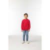 Gildan Heavy Blend Crew Neck Sweatshirt
