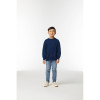 Gildan Heavy Blend Crew Neck Sweatshirt