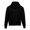 Gildan Heavy Blend Hoodie