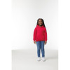 Gildan Heavy Blend Hoodie
