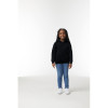 Gildan Heavy Blend Hoodie