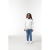 Gildan Heavy Blend Hoodie