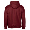 Gildan Heavy Blend Hoodie
