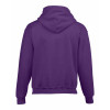 Gildan Heavy Blend Hoodie