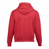 Gildan Heavy Blend Hoodie