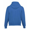 Gildan Heavy Blend Hoodie