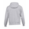Gildan Heavy Blend Hoodie