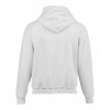 Gildan Heavy Blend Hoodie