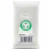 Masters D/L Score Card Holder