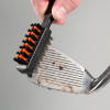 Masters Opti Club Cleaner Brush