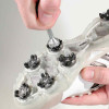 Masters D/L Pro Wrench