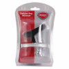 Masters D/L Pro Wrench