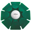 Master Deluxe Putting Cup