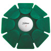 Master Deluxe Putting Cup