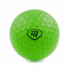 Masters Lite Flite Foam ball (Pack of 6)
