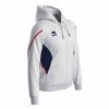 Errea Clancy Hooded Top