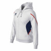 Errea Clancy Hooded Top