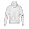 Errea Clancy Hooded Top