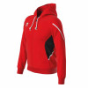 Errea Clancy Hooded Top