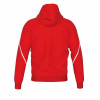 Errea Clancy Hooded Top