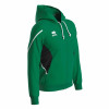 Errea Clancy Hooded Top