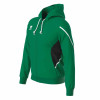 Errea Clancy Hooded Top