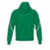 Errea Clancy Hooded Top