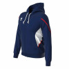 Errea Clancy Hooded Top
