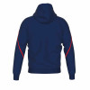 Errea Clancy Hooded Top