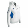 Errea Clancy Hooded Top