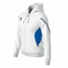 Errea Clancy Hooded Top