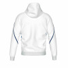 Errea Clancy Hooded Top