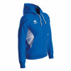 Errea Clancy Hooded Top