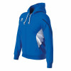 Errea Clancy Hooded Top