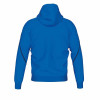 Errea Clancy Hooded Top