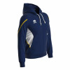 Errea Clancy Hooded Top