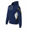 Errea Clancy Hooded Top