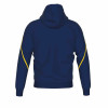 Errea Clancy Hooded Top