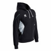 Errea Clancy Hooded Top