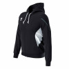Errea Clancy Hooded Top