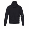 Errea Clancy Hooded Top