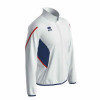Errea Christopher Woven Tracktop