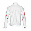 Errea Christopher Woven Tracktop